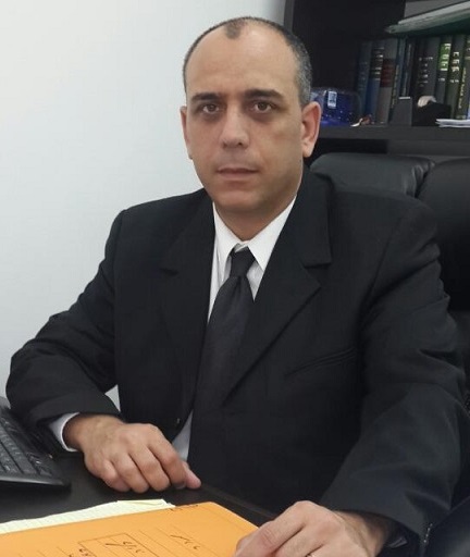 עו"ד מקרקעין, רוכשי דירה הפסידו אותה בעקבות מהלכים בעייתיים בעסקה