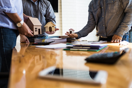 עורך דין דיני מקרקעין, חברת "פרויקט גן העיר" ספגה ביקורת על תביעה "קנטרנית ועיקשת" 