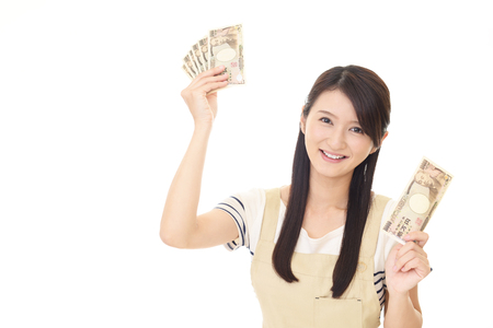 עו"ד נזיקין, פמיניזם בביהמ"ש: עקרת בית קיבלה פיצויים גבוהים על הפסדי שכר