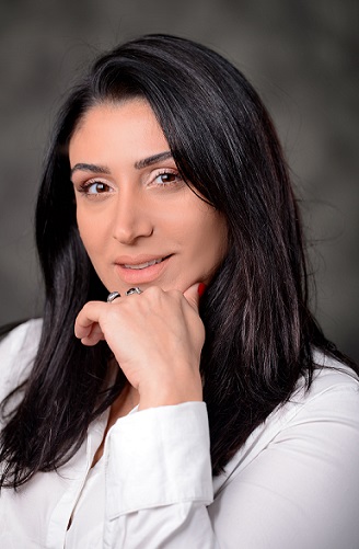 עו"ד מקרקעין, תמ"א 38, ביקשו לכפות מכירת דירה לפני תמ"א 38 במחיר נמוך – והפסידו