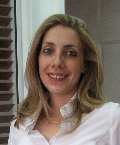 עו"ד, חריג: כספי הגמל יעברו ליורשי המנוח ולא לגרושתו 