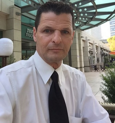 עו"ד לענייני עבודה - אושר: מעסיק יוכל לקבל נתונים מהנייד של העובד