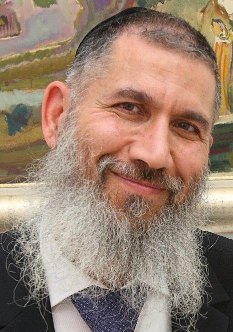 עורך דין לענייני משפחה, אישה שלא יצאה לעבוד תתגרש בניגוד לרצונה