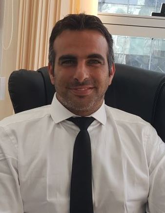 עורך דין נזיקין, המשטרה תשלם 100,000 שקל על טיפול רשלני בתלונה על גניבה 