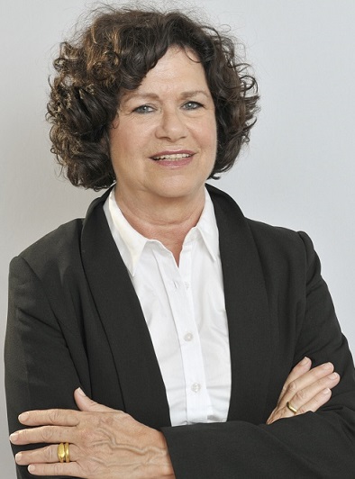 עו"ד לענייני עבודה, פיטר עובדת הריונית לאחר 4 חודשי עבודה, ויפצה