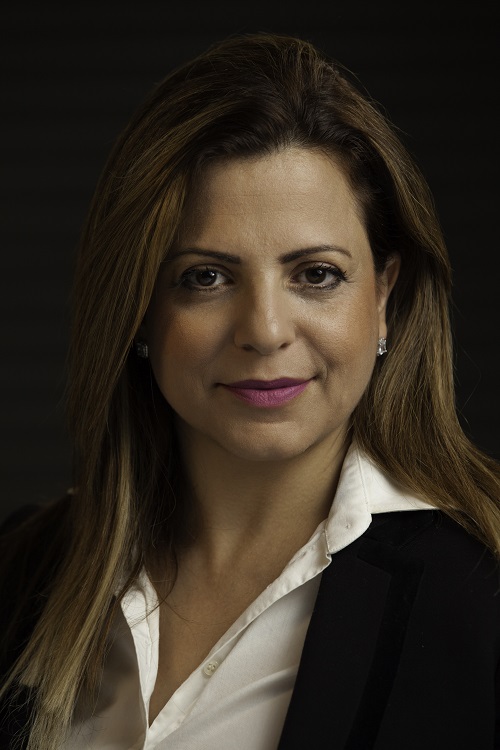 עורך דין עבודה, ״בנים חורגים״: הפרשי שכר למצילים שהועסקו באמצעות חברות כ״א