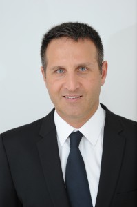 עורך דין תעבורה, ביהמ״ש ביטל החלטה לפסול רישיון לנהג שהשתמש בקנביס רפואי