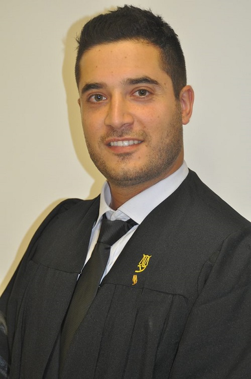 עורכי דין הוצאה לפועל, בוטל צו עיכוב יציאה מהארץ: החייב עומד בתשלומים