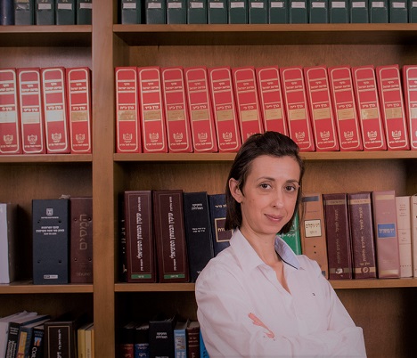 עורך דין דיני משפחה, עו"ד פלילי- זיכוי מוחץ לגרוש שהואשם בתקיפת בן זוגה החדש של אשתו לשעבר