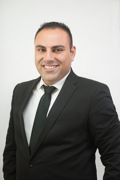 עורך דין לשון הרע, כינה את שותפו העסקי "רוצח", וייאלץ לשלם על כך 25,000 שקל