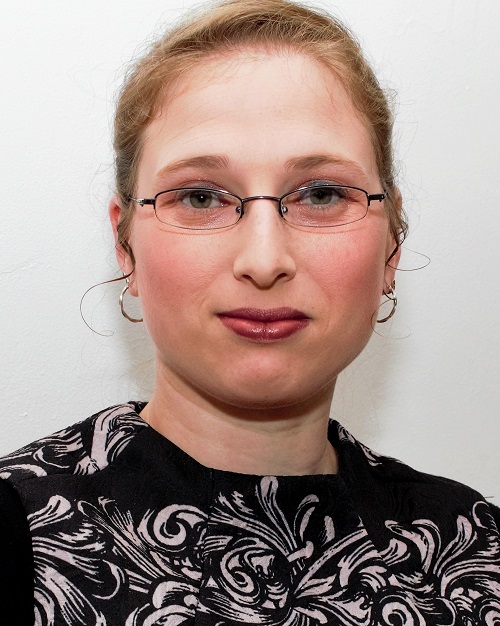 תביעות נזיקין -צעירים בעלי חזות מזרחית לא הוכנסו למועדון – יפוצו ב-28,000 שקל