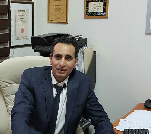 עורך דין הוצאה לפועל, דירה שהעביר חייב לגרושתו תישאר בידיה ולא תעבור לנושים