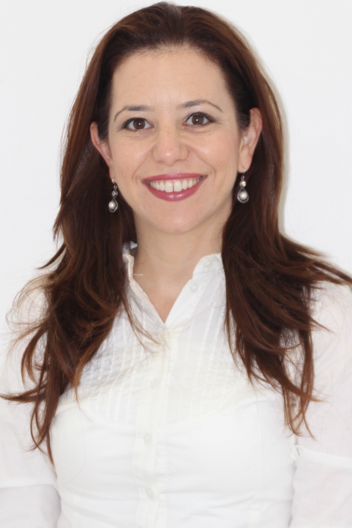 עורך דין מקרקעין, פלש לנכס של אביו ״כפיצוי על התעללות״ – וייאלץ להתפנות