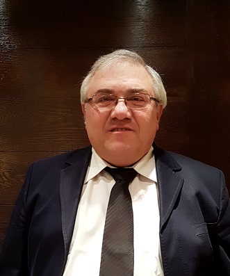 עורך דין פלילי, בן 18 פרץ למוסך ולא יורשע: ״רקע משפחתי קשה״