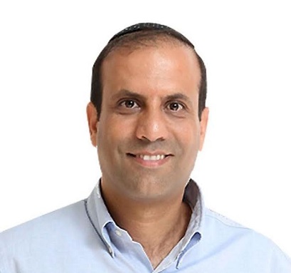 עורכי דין, עזרה לפושט רגל להבריח כספים, ותשלם לנושיו כ-1.9 מיליון ש'