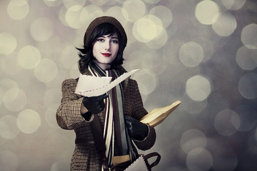 עו"ד דיני עבודה, לא ייאמן: "דואר ישראל" העסיקה דוורית בלי חשמל במשך כשבע שנים