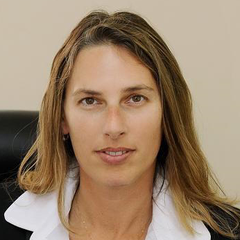 עורך דין, ביטוח סיעודי קבוצתי, פרטי או דרך קופת החולים: מה חשוב לדעת? 