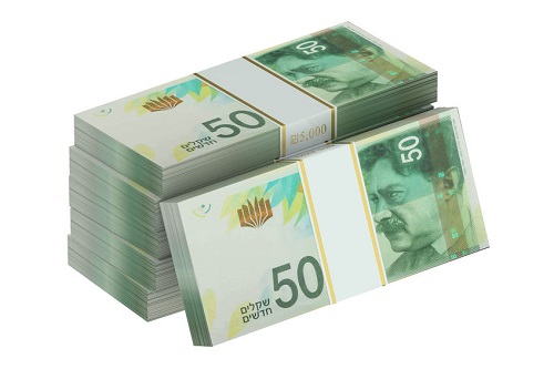 עורך דין דיני ביטוח, חברות הביטוח ישלמו קרוב ל-14 מיליון ש' בגין אי תשלום ריביות