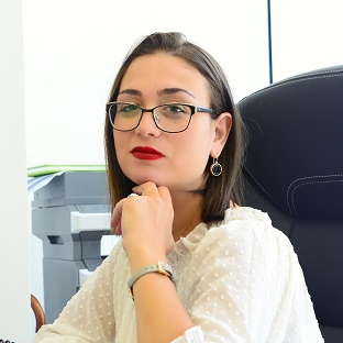 עורך דין משפחה, חריג: גרושה תקבל 300,000 דולר על חשבון איזון המשאבים הסופי