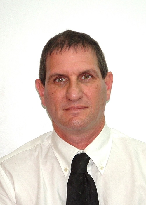 עורכי דין פליליים, הורשע בגידול כמות גדולה של קנאביס – ולא ירצה מאסר