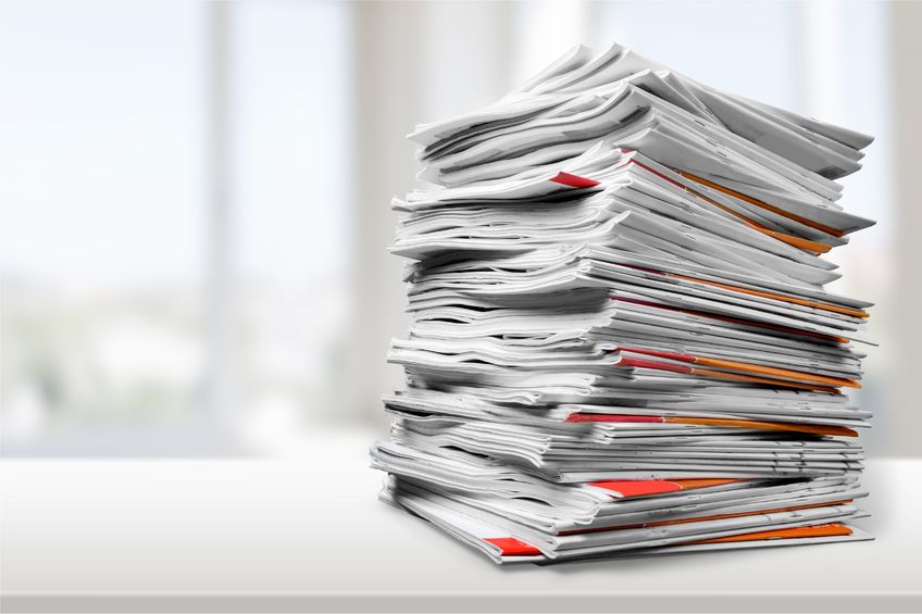 עורך דין נדל״ן, יזמית לא ביצעה רישום והסדרת ייעוד – ותפצה רוכשים במאות אלפי שקלים