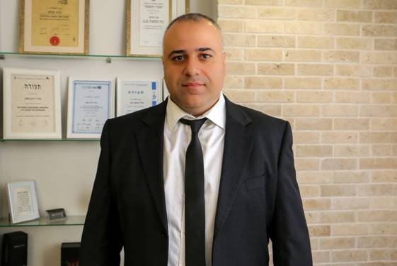 עו"ד הוצאה לפועל, הגבלת רישיון נהיגה בוטלה: עיסוקו של החייב עלול להיפגע