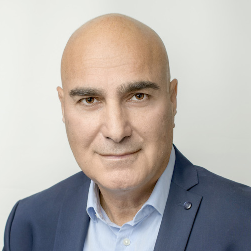 עורך דין פלילי, זוכה מאלימות כלפי בנו החורג: ״חשד לתיאום גרסאות״