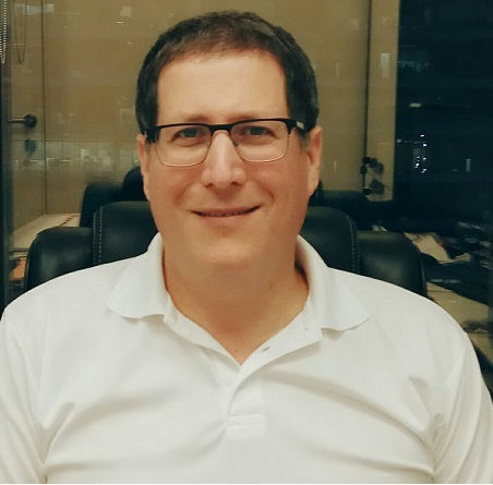 עורך דין הוצאה לפועל, לא עמדה בהחזר הלוואה – ותפסיד 200,000 שקל מהחיסכון הפנסיוני  