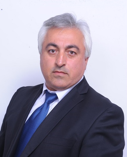 עורך דין דיני מקרקעין, תושב בית שאן ניצח את העירייה – לא יצטרך להרוס את המרפסת