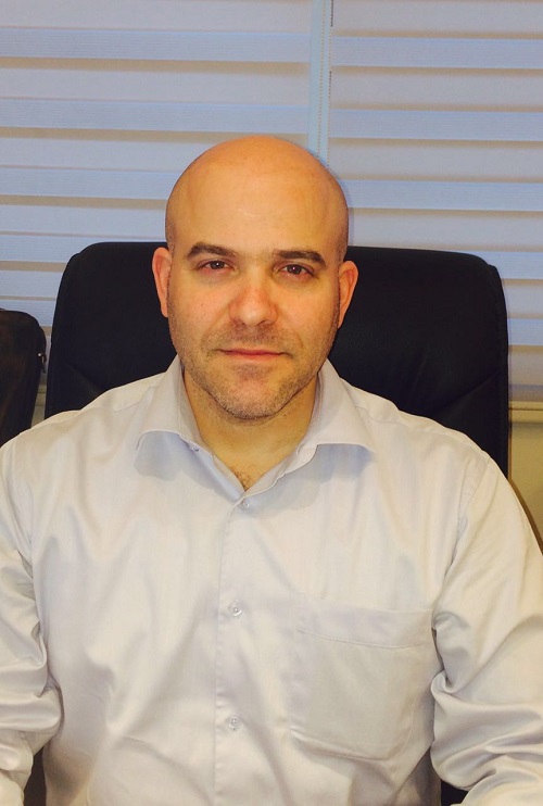 עו"ד דיני עבודה, קיבל פחות משכר המינימום – המעסיקה תשלם כ-100 אלף שקלים