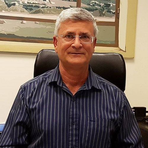 עורך דין לשון הרע, בנו של יצחק שדה ישלם 120 אלף ש' עקב סרטונים פוגעניים ביוטיוב