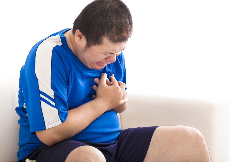 עורך דין עבודה, חברות כ״א יפצו עובד במאות אלפי שקלים על הפקדות חסרות לפנסיה