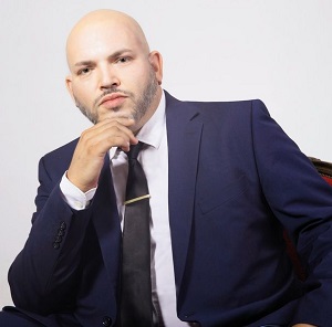 עורך דין לשון הרע, תושב עלי הוכתם כעבריין מין – וזכה בפיצויים על הוצאת דיבה