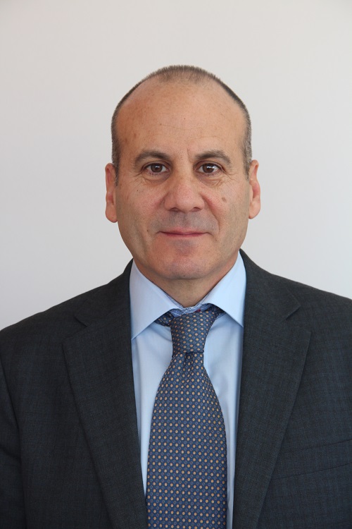 עורך דין, הוכיח הפרדה רכושית בינו לבין בת זוגו – וזכה בפטור ממס שבח