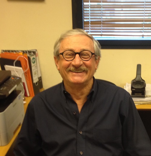 עורך דין דיני עבודה, כ-250 אלף ש' למנהל בר שלא קיבל זכויות והוטעה לחשוב שיהפוך לשותף