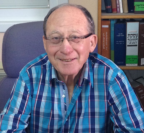 עו"ד נזיקין, כ-180 אלף ש' לעובד מפעל שהחליק על שמן ושבר את היד