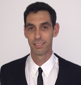 עורך דין, השינויים האחרונים בהליכי קבלת אזרחות פורטוגלית: מי צריך לדאוג?