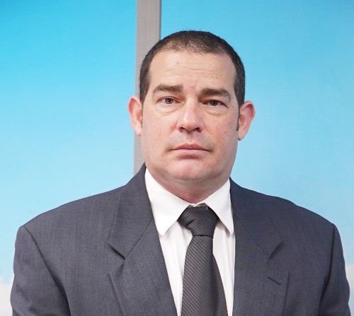 עורך דין ביטוח לאומי, ניצחון מר-מתוק: אלמנת נגר שנפטר מסרטן הריאות תקבל גמלת תלויים