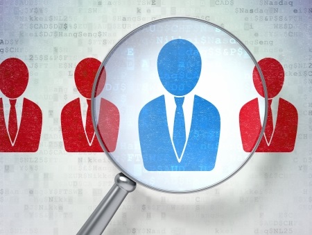 עורך דין הוצאה לפועל, לא יהנה מפשיטת רגל: שיחה מוקלטת חשפה את שקריו של החייב