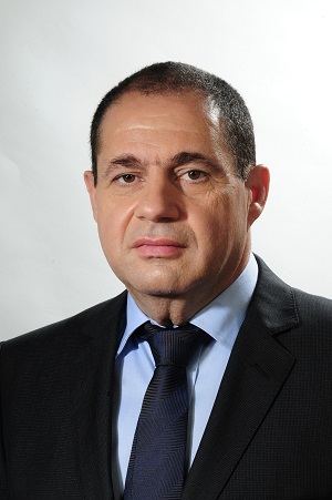 עורך דין מקרקעין, השוכרים גידלו קנאביס בבית –  הבעלים תפוצה ב-100 אלף ש'