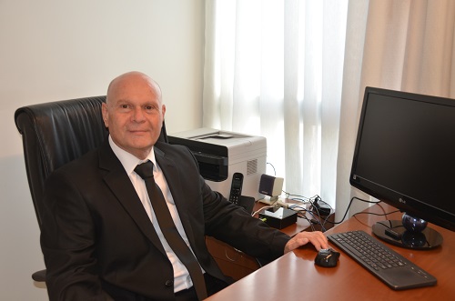 עורך דין ביטוח, הראל לא הכריזה על "טוטאל לוס" – ותפצה את המבוטחים