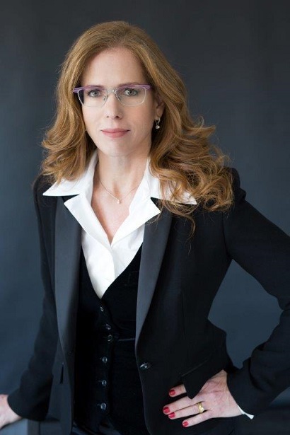 עורך דין נזיקין, נוקאאוט לאיגוד האגרוף: יפצה מתאגרף שהתעוור במיליון שקל