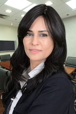 עורך דין משפחה, הפוליגרף הוכיח בגידה – האישה הפסידה את הכתובה