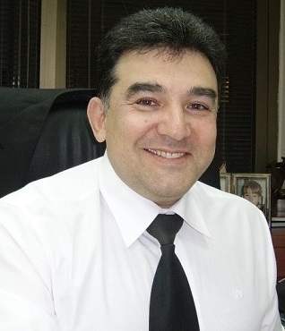 עורך דין משפחה, תבע לסלק את בנו מהבית: מה נפסק?