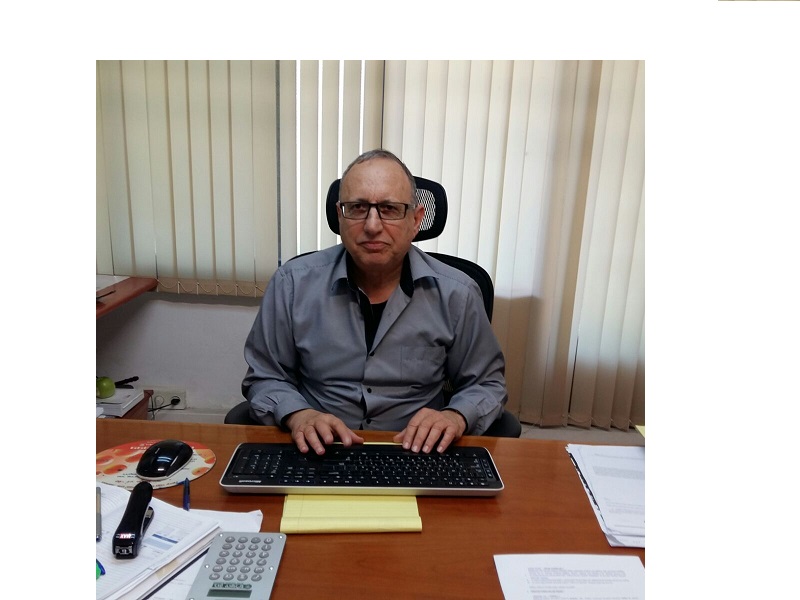 עורך דין דיני מקרקעין, לא הצליח לה: בעלת דירה ניסתה להפיל על השוכרת את תיקון הנזקים