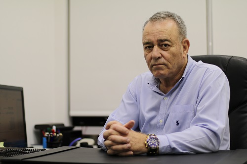 עורך דין נזיקין, שבר את הקרסול כשירד מ"שור זועם" –  הממונים יפצו
