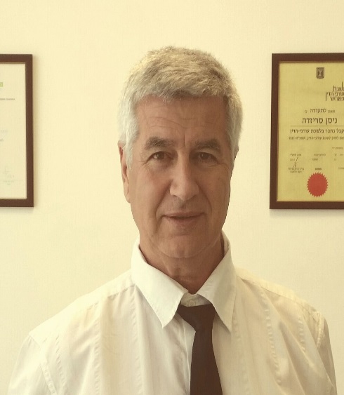 עורך דין נזיקין, ענני אבק הרסו את הכרם: מי אחראי?