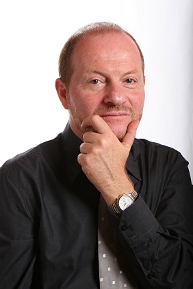 עורך דין דיני משפחה, אב שילם מזונות גבוהים יותר ממה שסוכם, אך לא יקבל אותם בחזרה