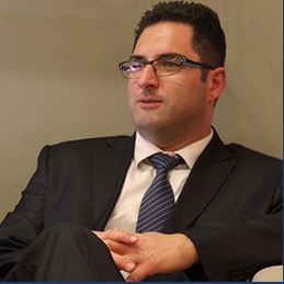 עורך דין לשון הרע, צעיר זוכה מעבירת לשון הרע – לא הוכחה כוונה לפגוע