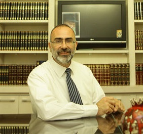 עורך דין משפחה, ילדים חטופים יוחזרו לאביהם – בתנאי שישלם רבע מיליון שקל